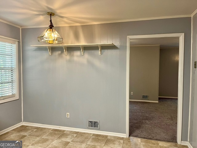 Meadowbrook - Residential