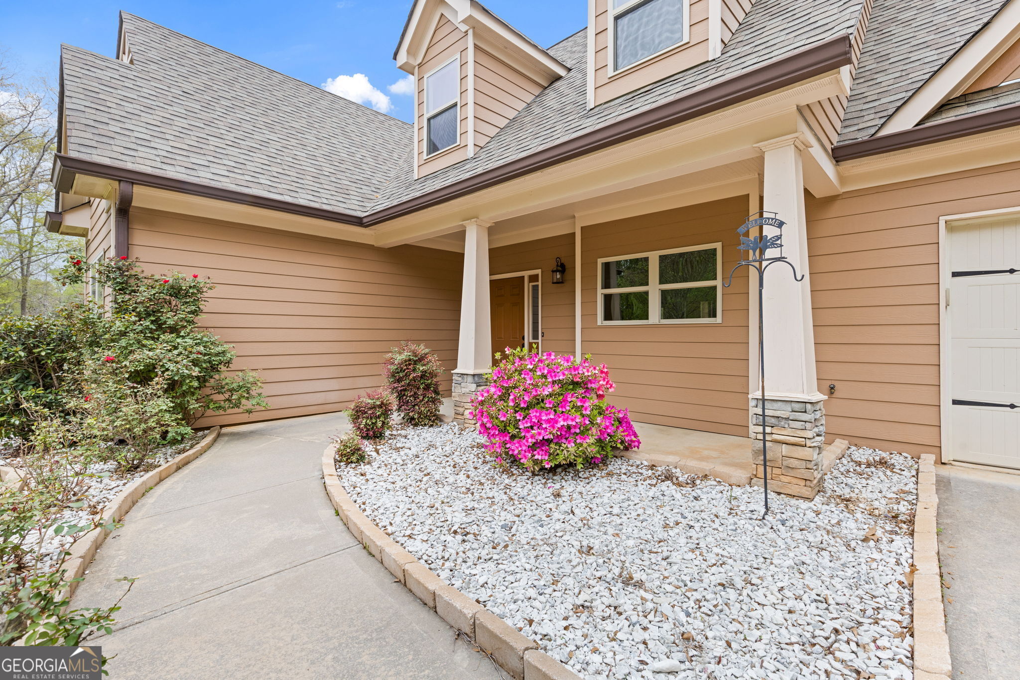 180 Holders Siding RD