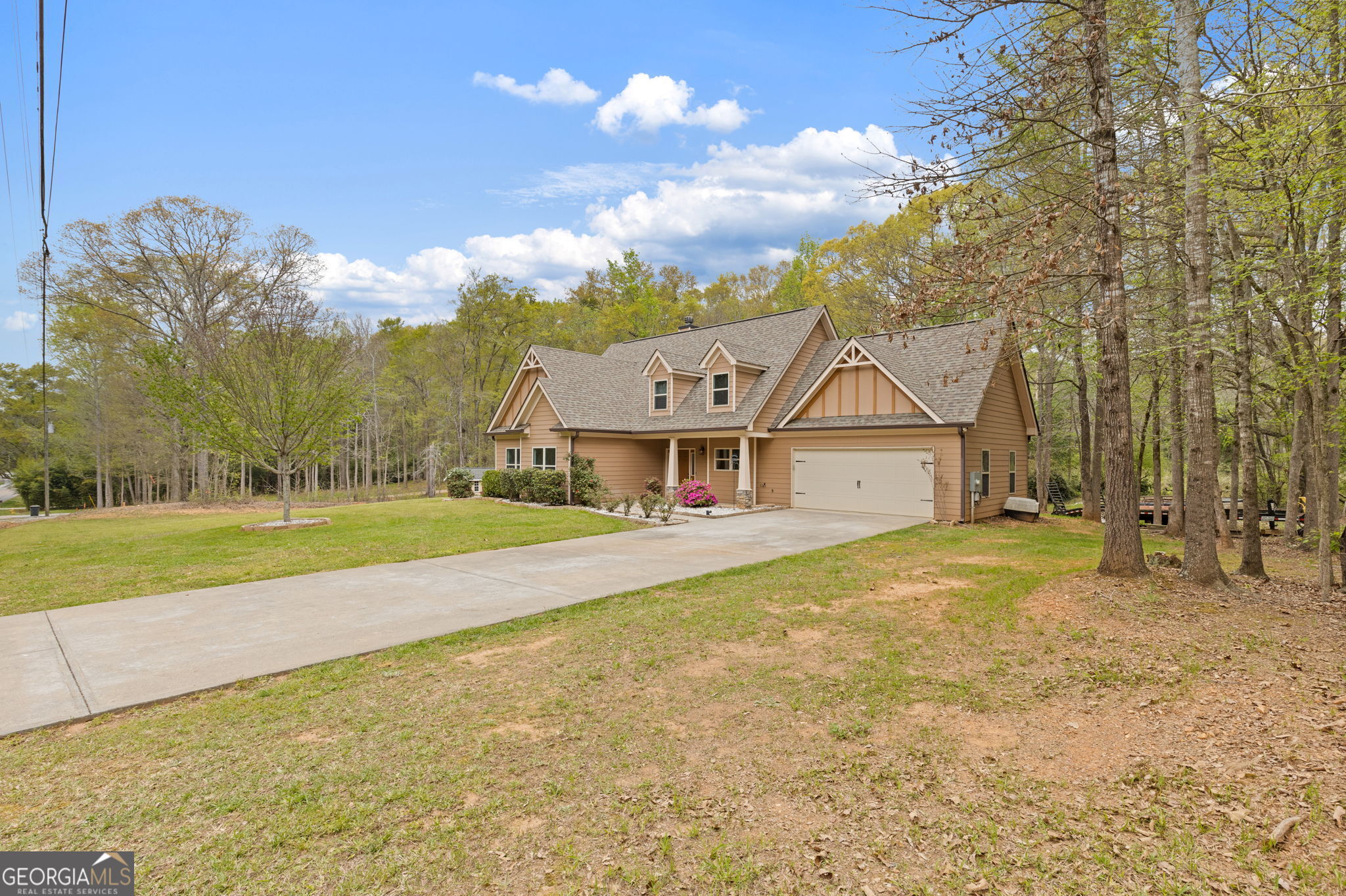 180 Holders Siding RD