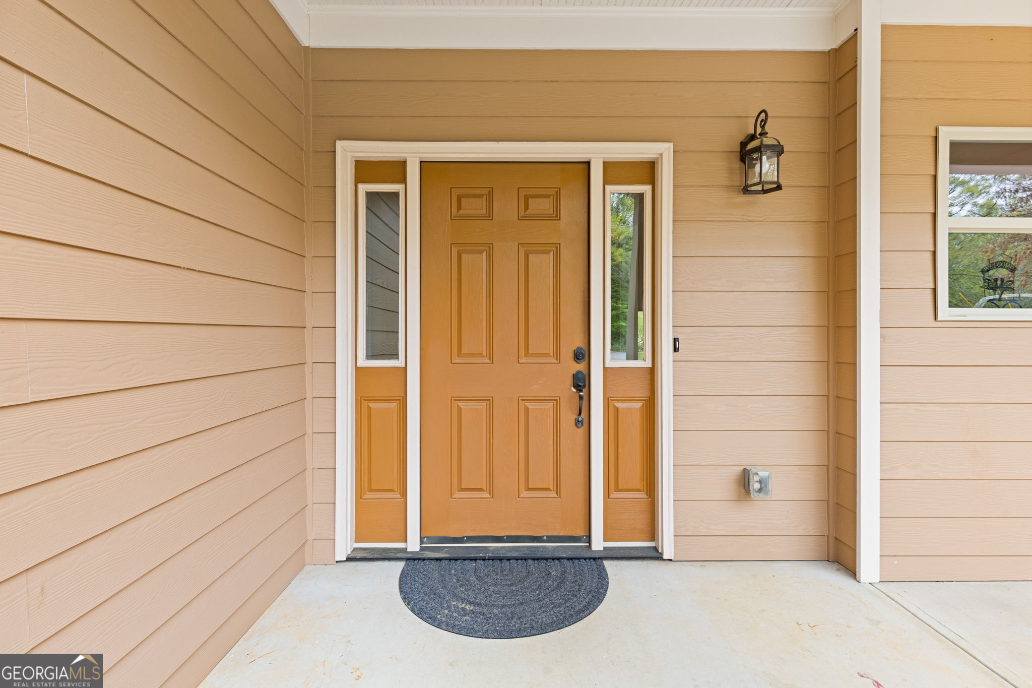 180 Holders Siding RD