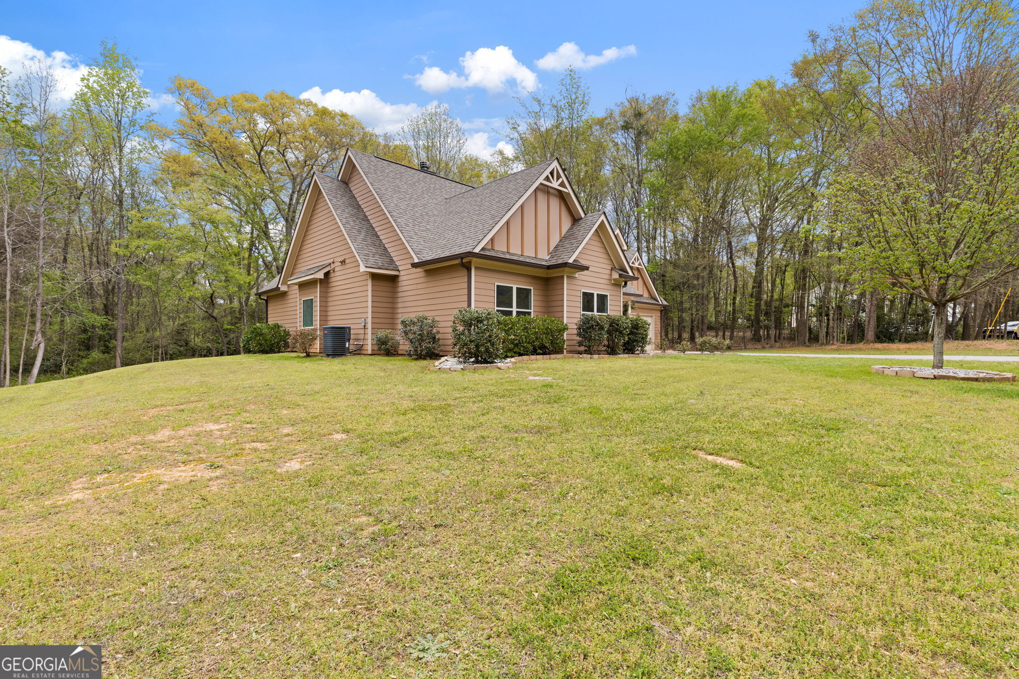 180 Holders Siding RD