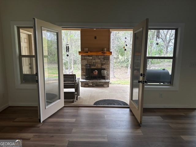 180 Holders Siding RD