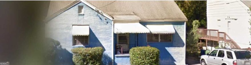 Welcome to 737 Blake Avenue SE - a beautifully updated home nestled in the heart of Atlanta's historic Grant Park/Ormewood Park corridor. This charming residence blends classic architectural details with modern comfort and style. Step inside to discover an open-concept floor plan filled with natural light, featuring hardwood floors, designer finishes, and a spacious chef's kitchen with stainless steel appliances, stone countertops, and a large island perfect for entertaining.  The primary suite offers a serene retreat with a luxurious ensuite bath and generous closet space. Outside, enjoy a private fenced backyard with a deck ideal for morning coffee or evening gatherings.  Located on a quiet, tree-lined street, this home is just minutes from The BeltLine, Grant Park, Zoo Atlanta, and some of the city's best dining and shopping destinations. Easy access to I-20, Downtown Atlanta, and Hartsfield-Jackson Airport makes this home as convenient as it is inviting.  Don't miss the opportunity to make this stylish Atlanta gem your new home!