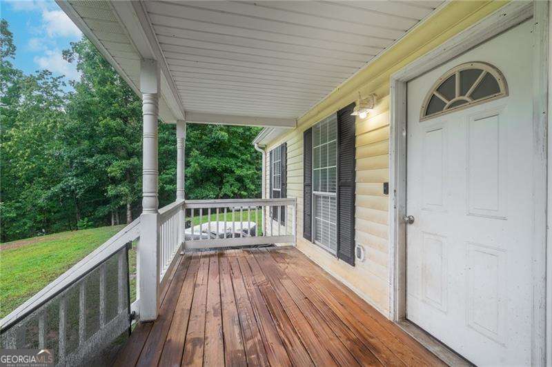 501 Coreen CT
