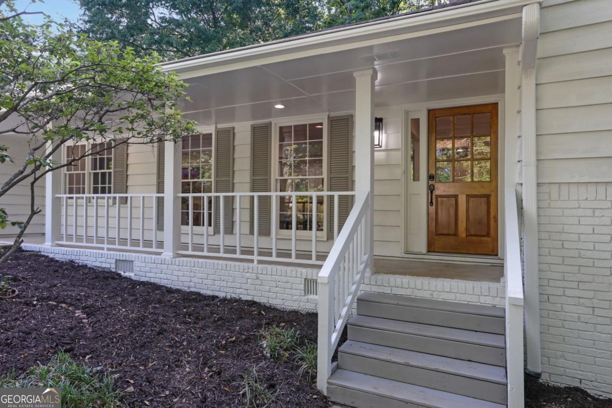 4669 Dunover CIR