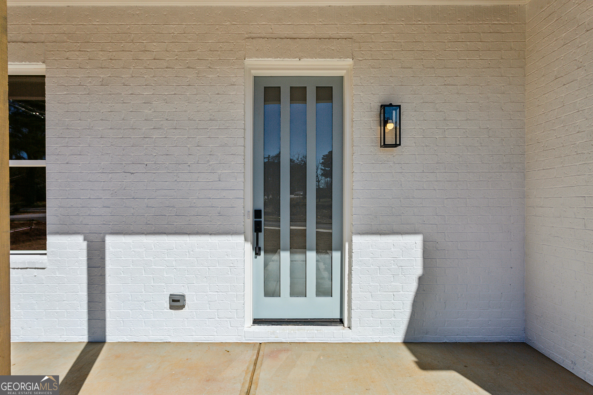 482 Majestic Oaks PL