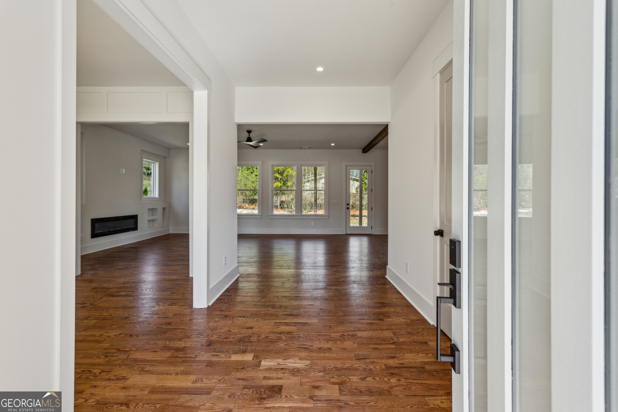 482 Majestic Oaks PL