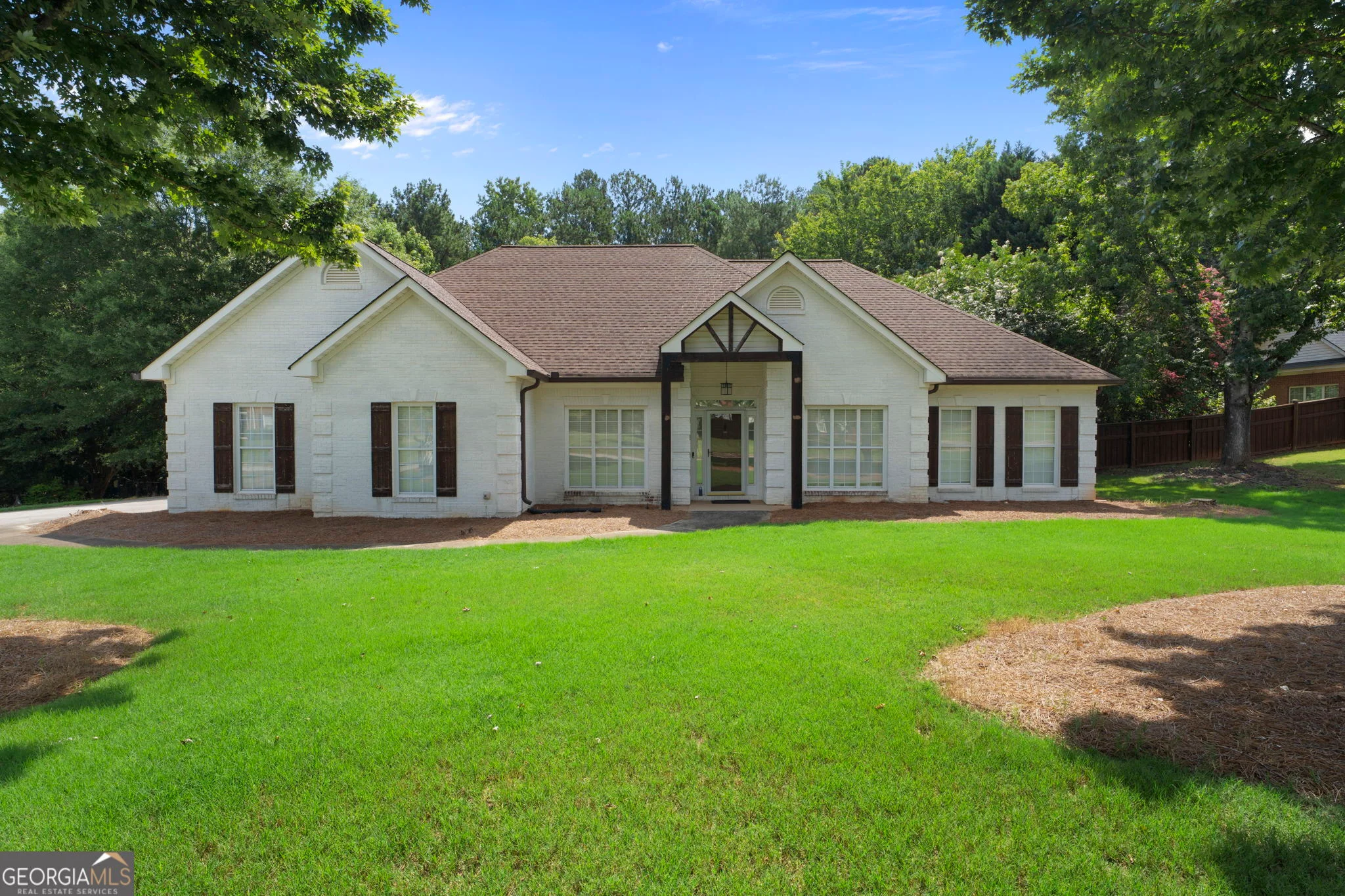 178 Ashley Drive