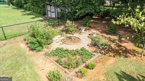 A home in Watkinsville