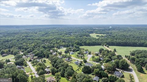 A home in Watkinsville