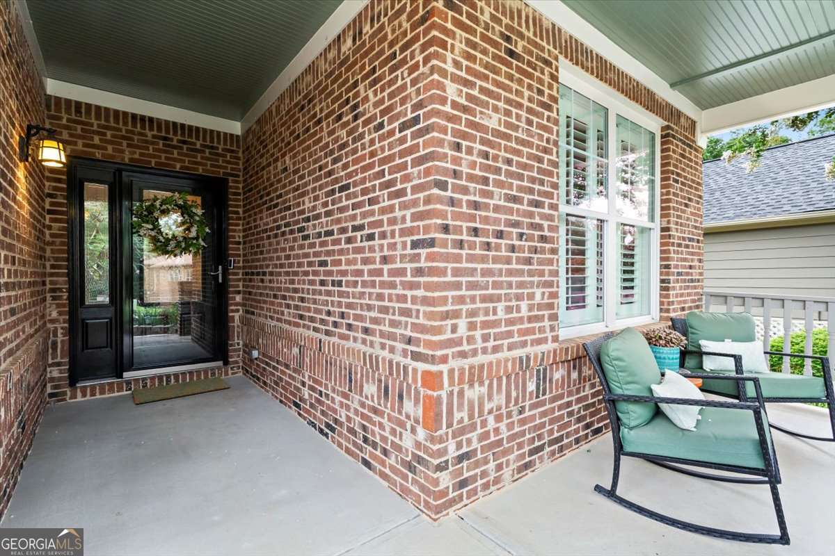 235 Balsam DR