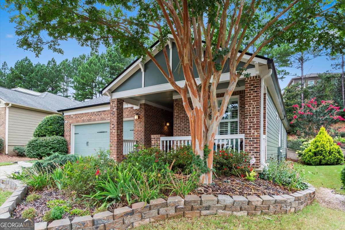 235 Balsam DR