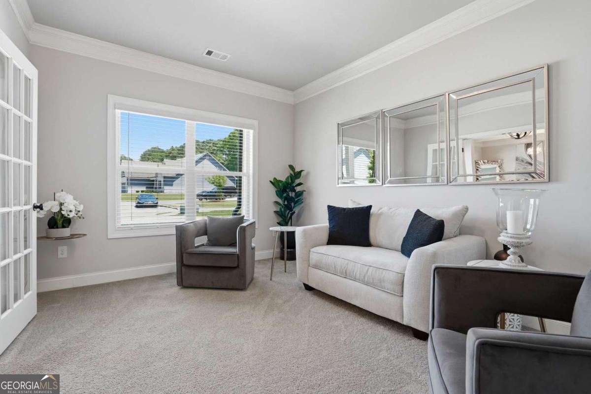2564 Tomoka DR