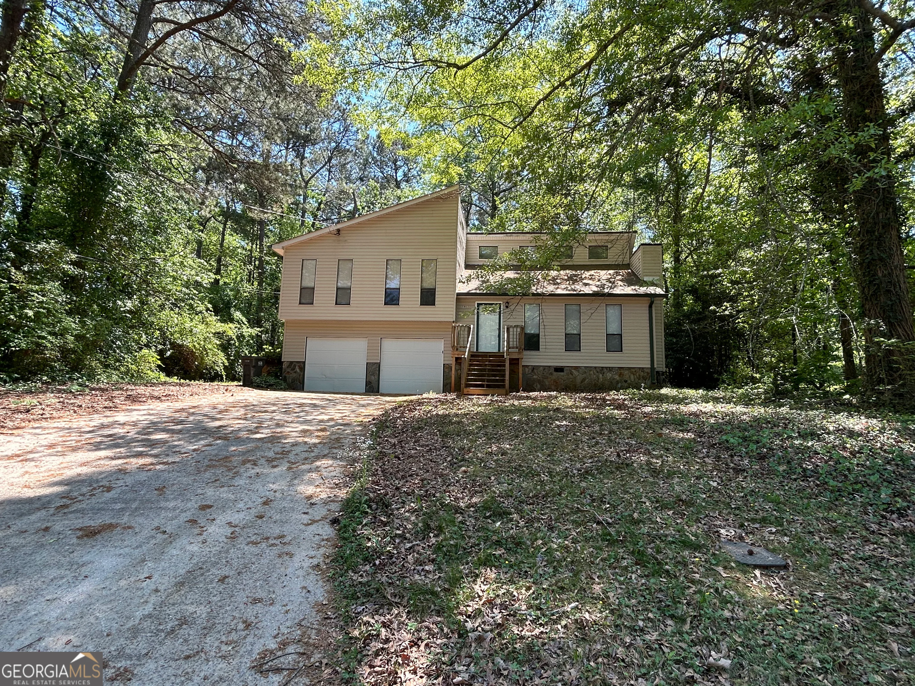 5955 Sutton Place