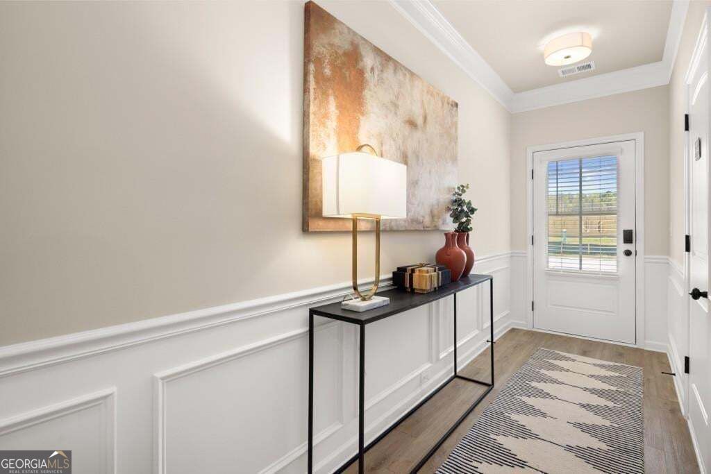 15 Bonsai WAY 196