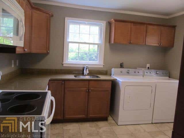 Photo of 801 Ridge Street #A, LaGrange, GA 30240 (MLS # 10794283)