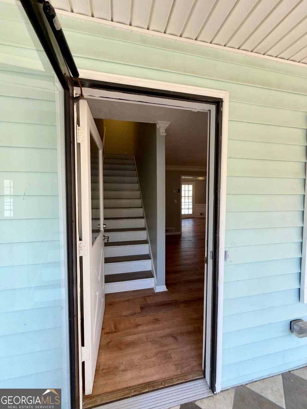 Photo of 4432 Wallace Circle, Snellville, GA 30039 (MLS # 10687241)