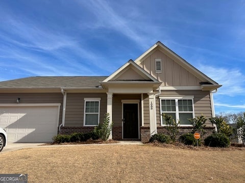 Featured picture for the property 10235725