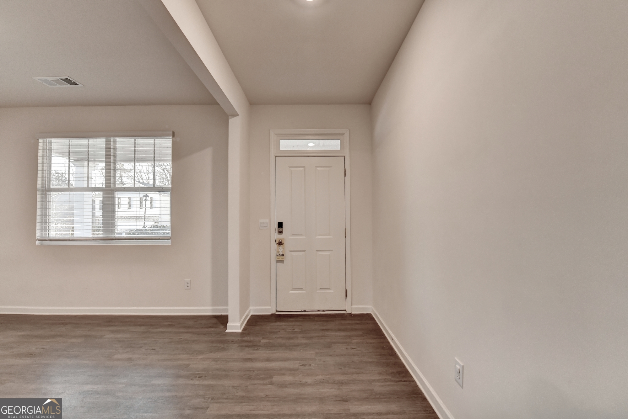 393 Walnut Grove WAY