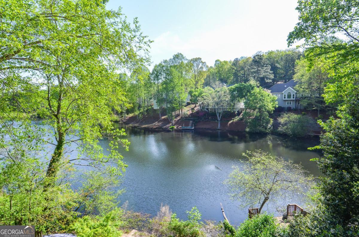 4730 W Forest Peak