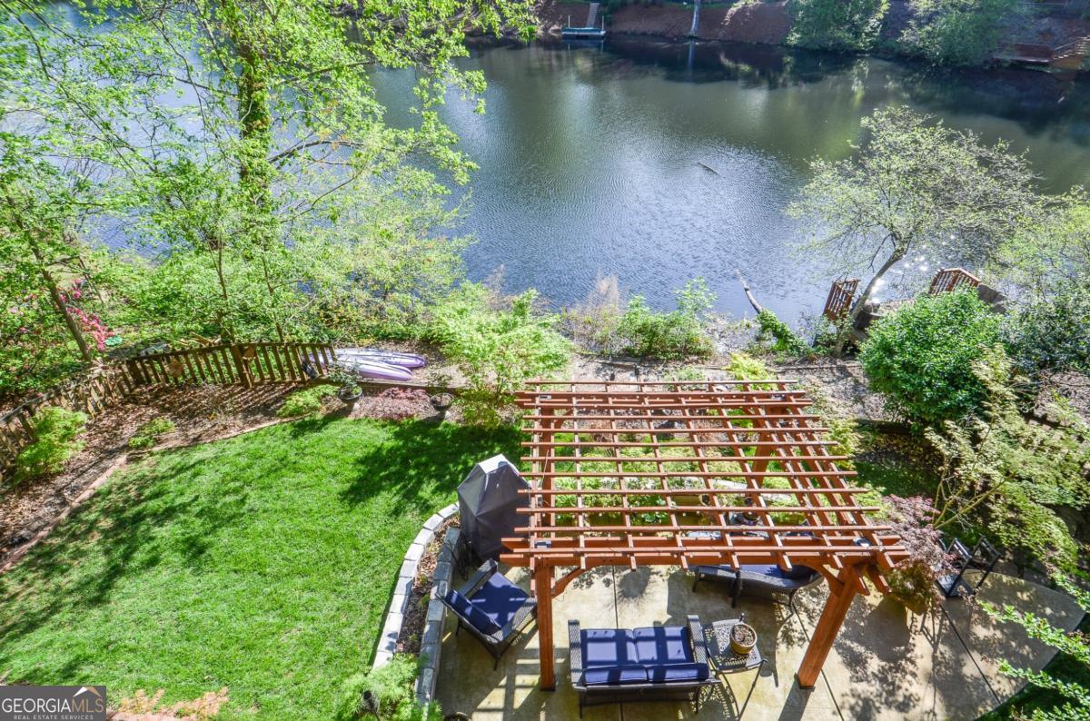 4730 W Forest Peak