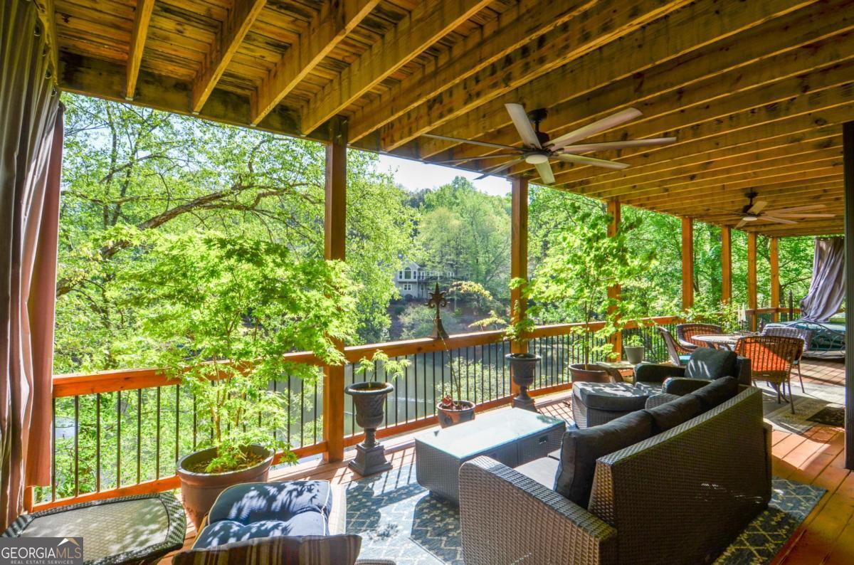 4730 W Forest Peak