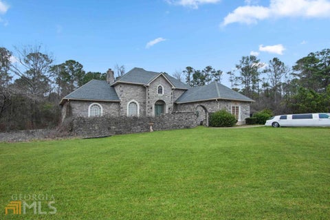 Featured picture for the property 10127195