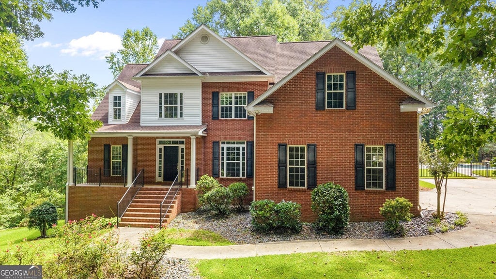 Photo of 971 Cown Road, Villa Rica, GA 30180 (MLS # 10805692)
