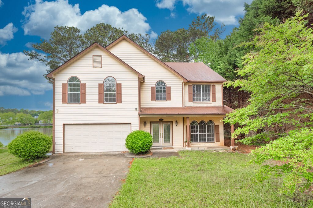 Listing image 4