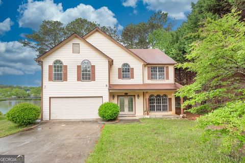 MLS: 10507355