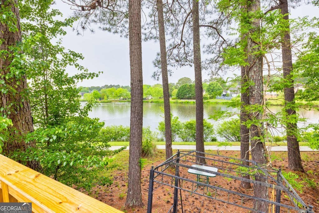 7737 Bar Harbor DR