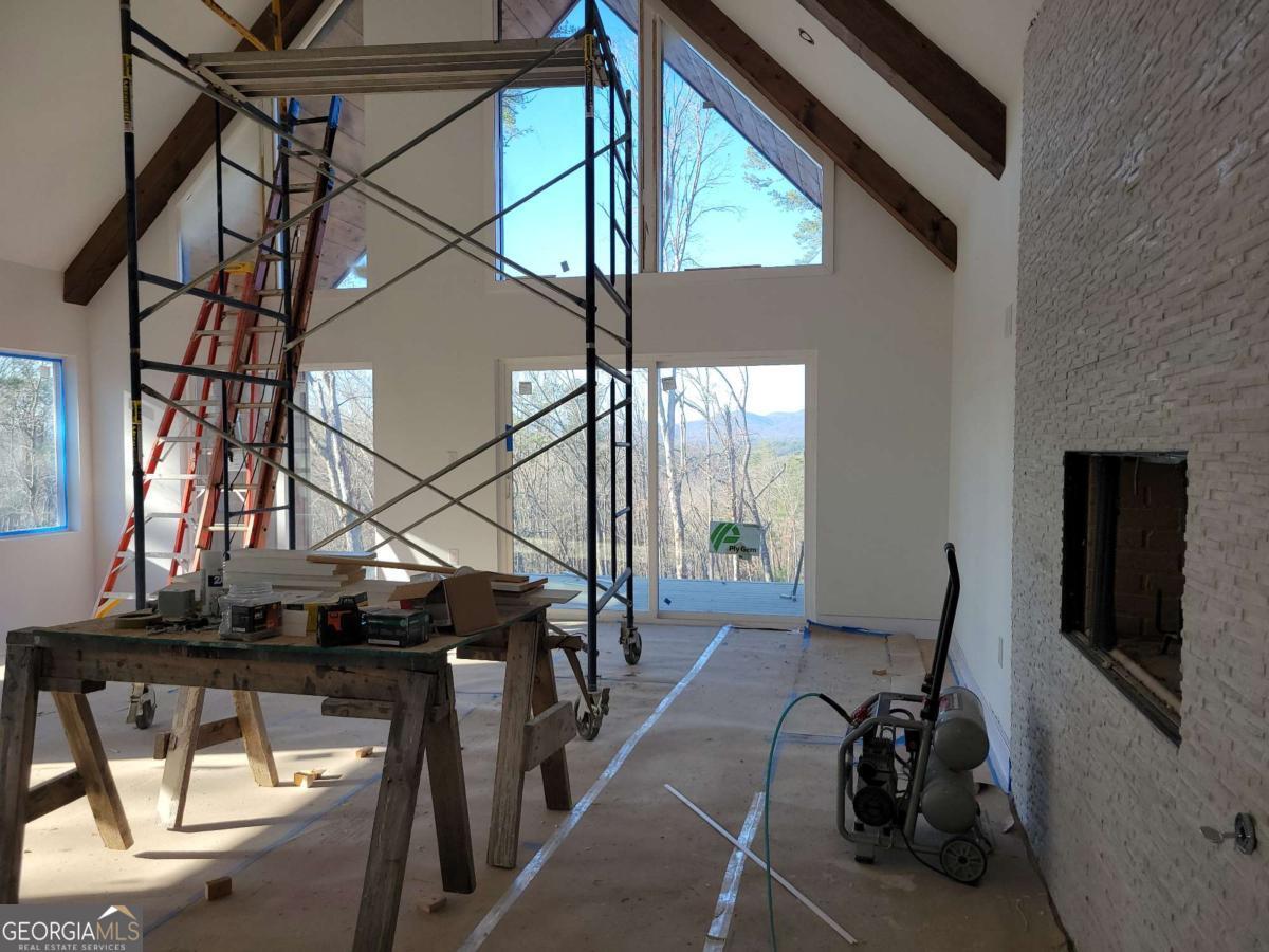 1705 Old Northcutt RD TR A