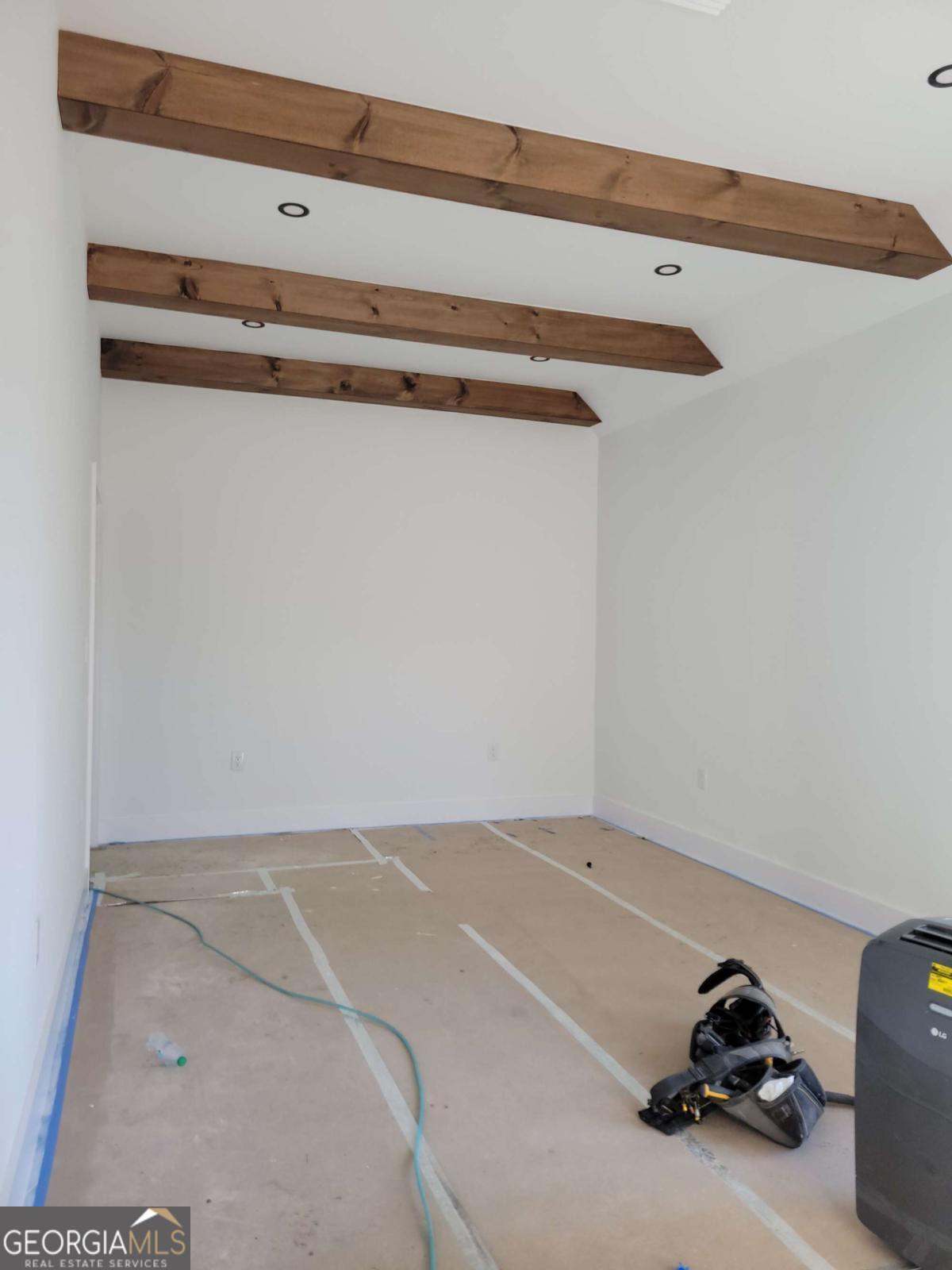 1705 Old Northcutt RD TR A