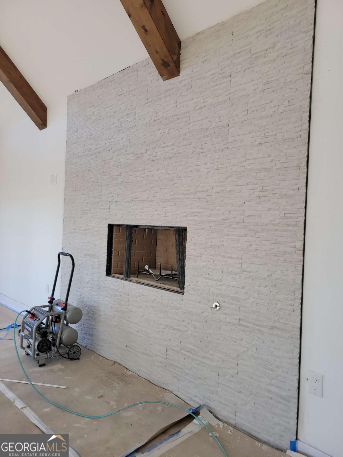 1705 Old Northcutt RD TR A