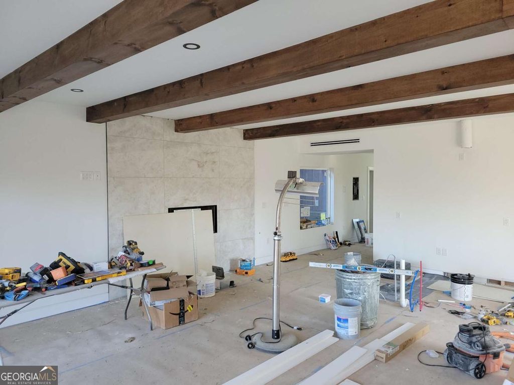 Photo of 1705 Old Northcutt Road #TR A, Ellijay, GA 30540 (MLS # 10660425)