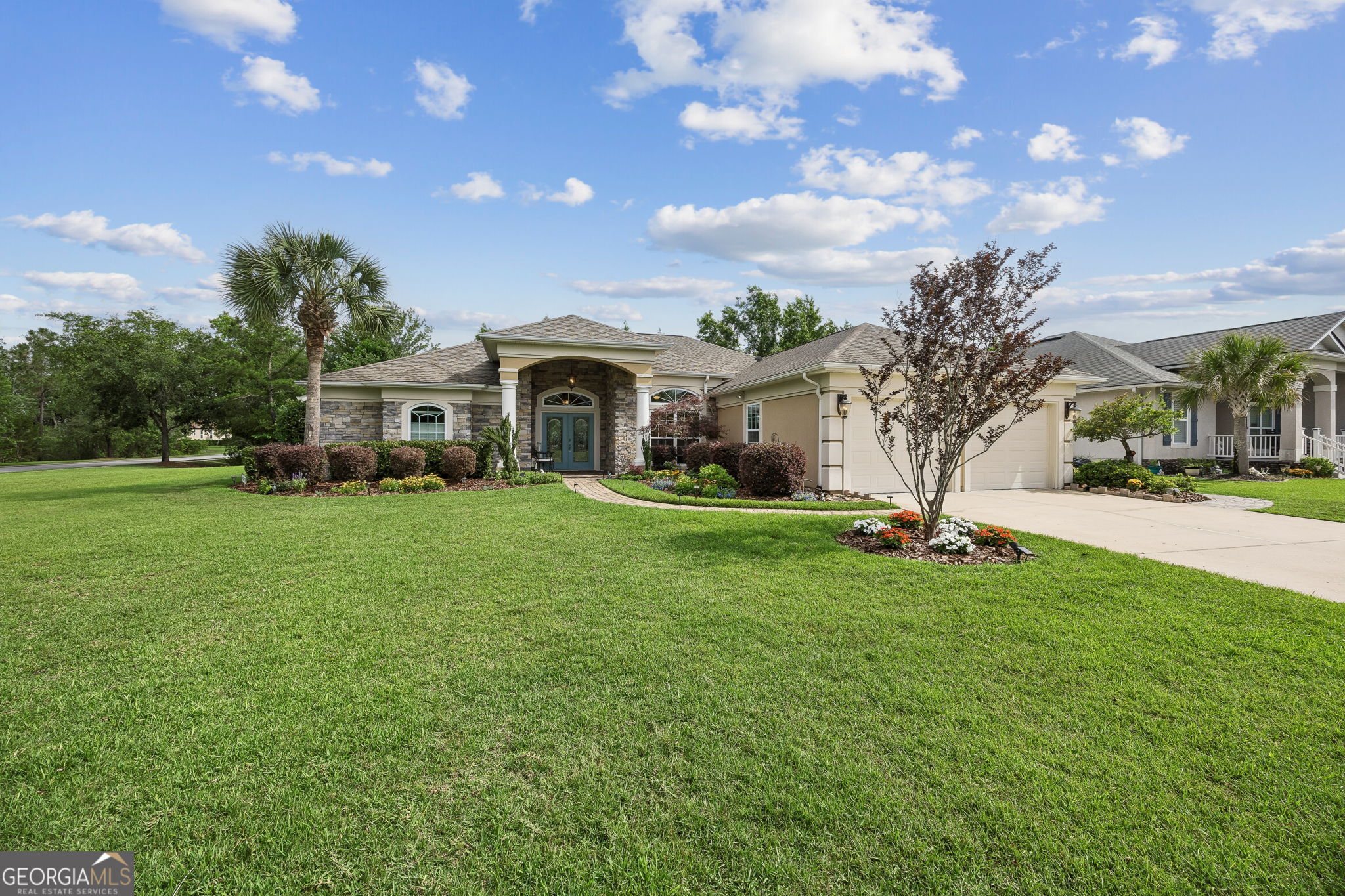103 Rindle TRCE