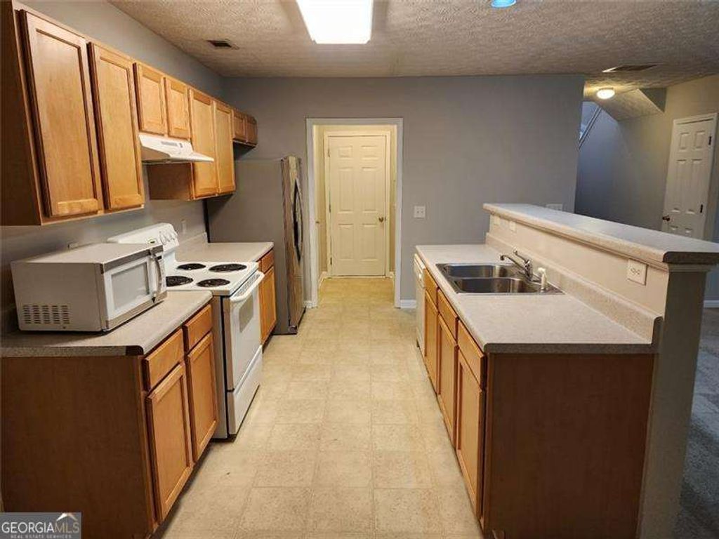 Photo of 6129 Brookechase Lane, Norcross, GA 30093 (MLS # 10688199)