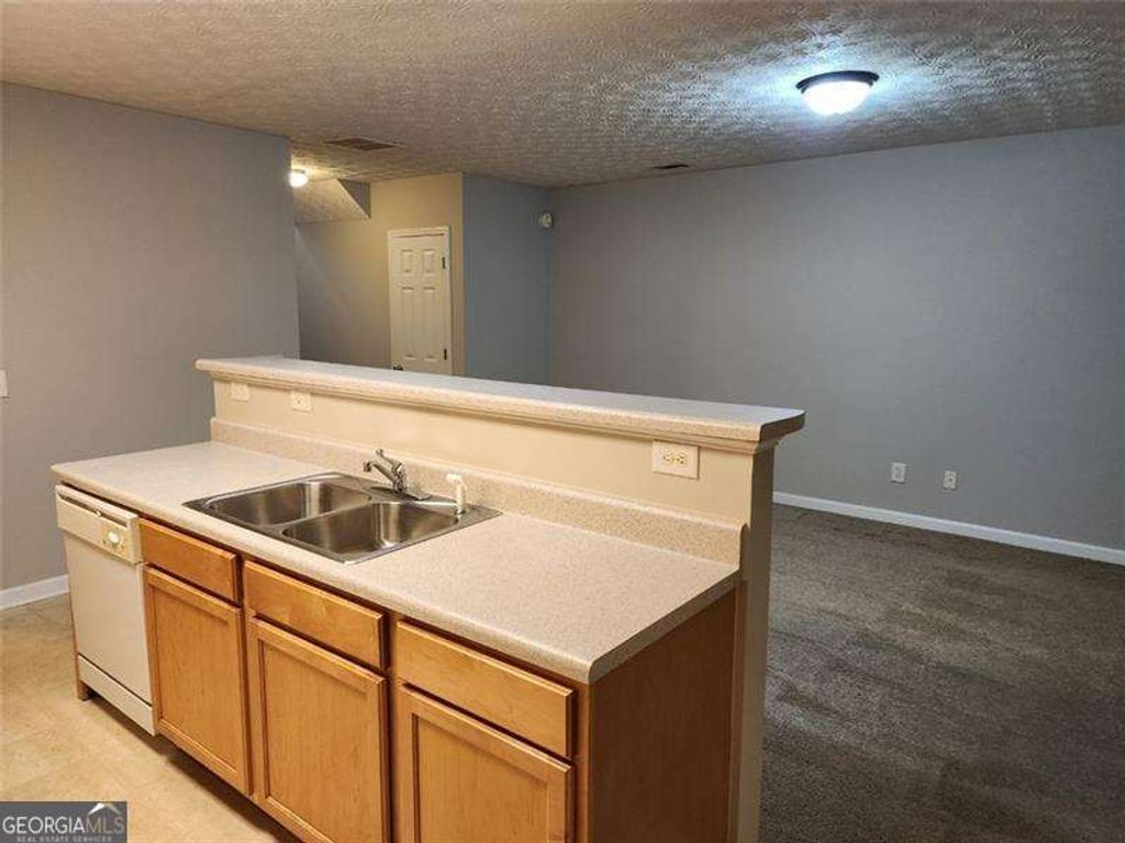 Photo of 6129 Brookechase Lane, Norcross, GA 30093 (MLS # 10688199)