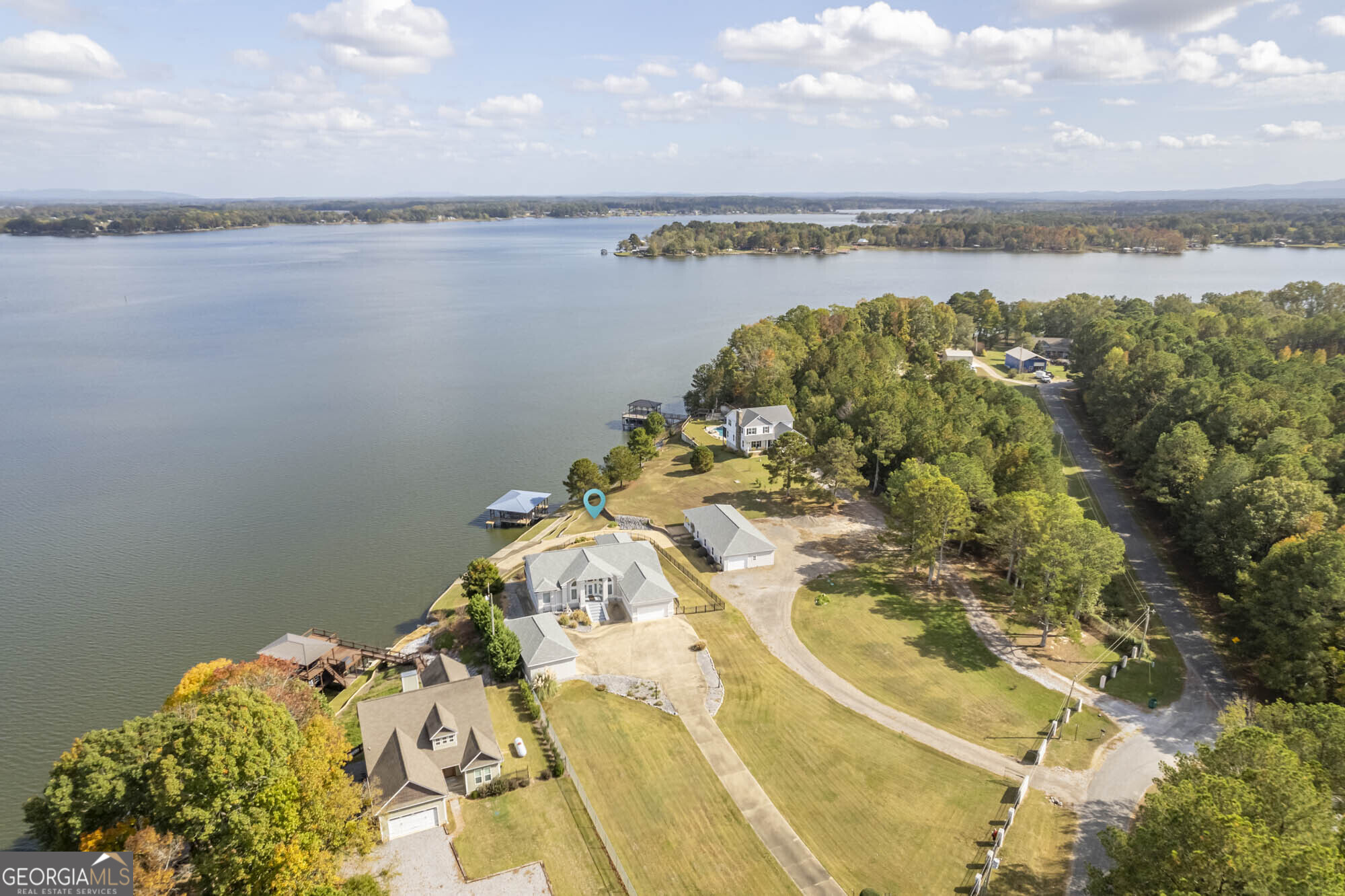 50 County Road 537