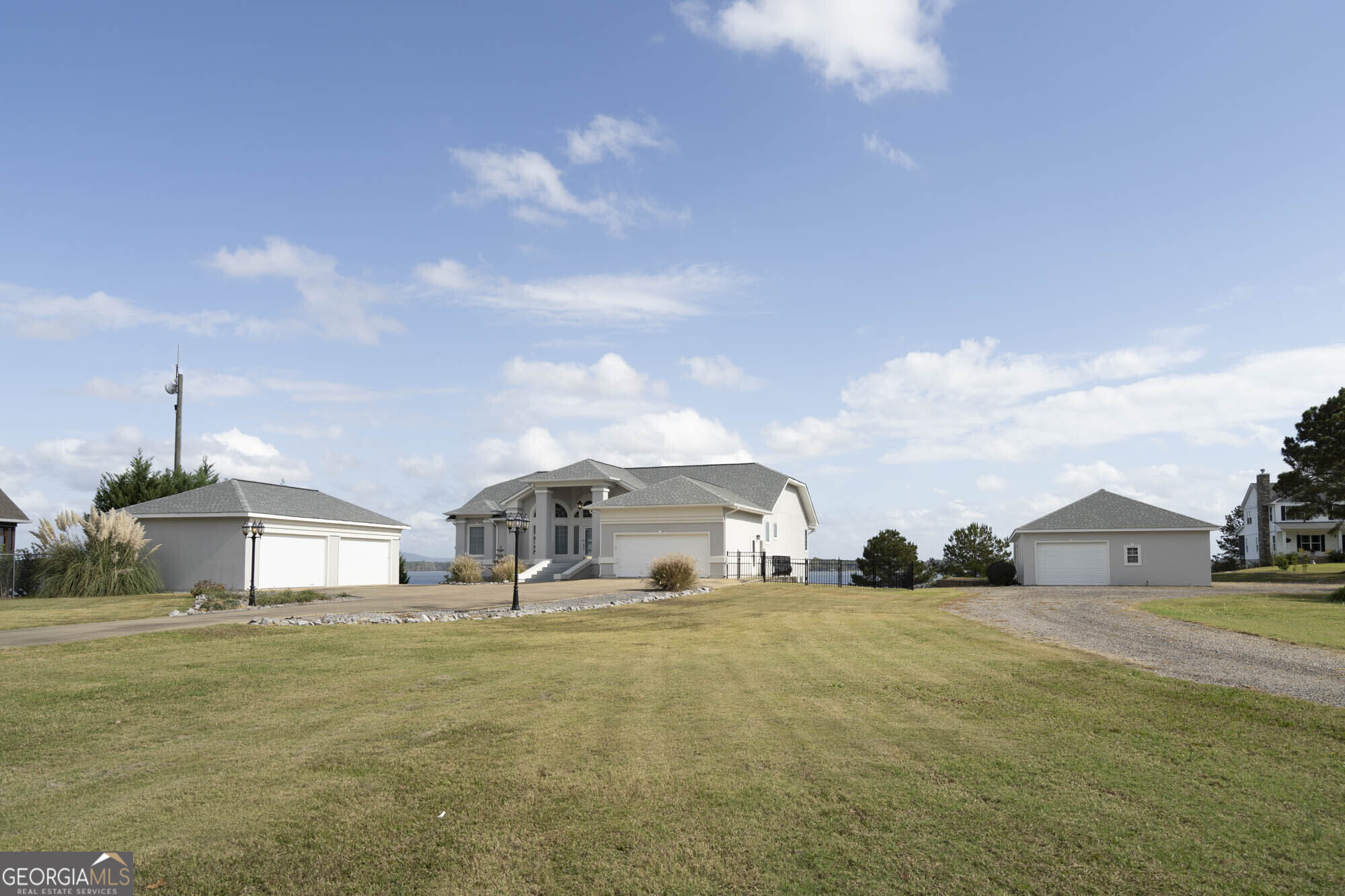 50 County Road 537