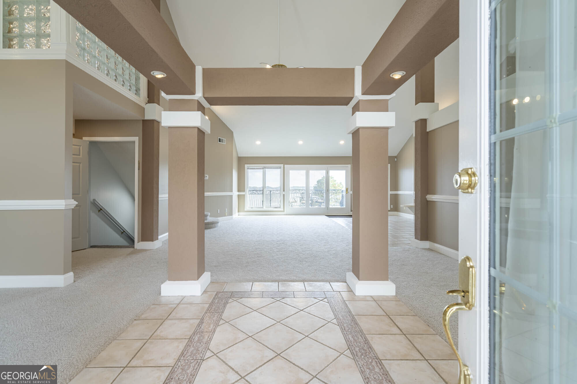 50 County Road 537