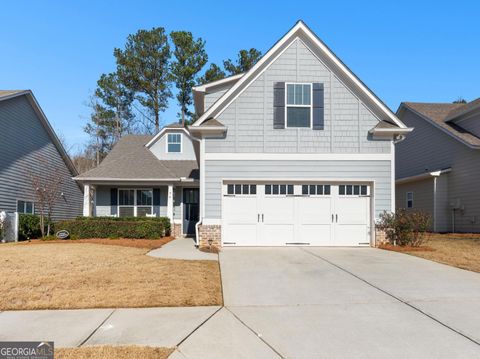 74 Champions XING Villa Rica GA 30180