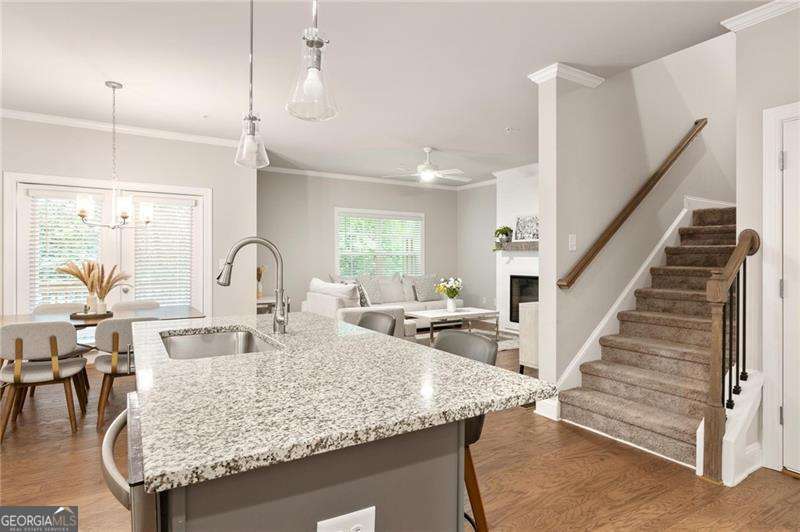 1603 Glen Ivy