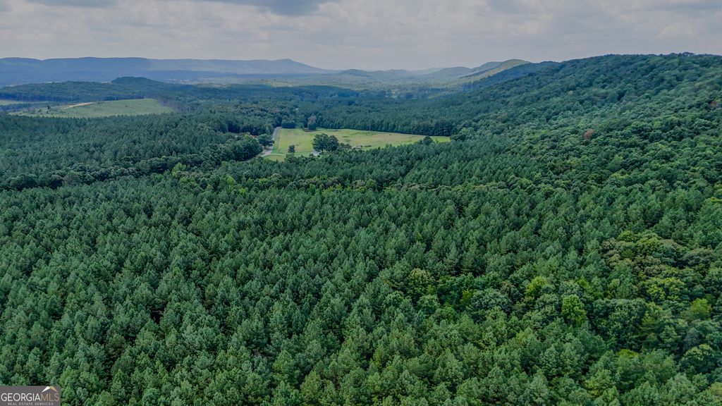 Photo of 3 Back Valley Road, Lyerly, GA 30730 (MLS # 10708573)