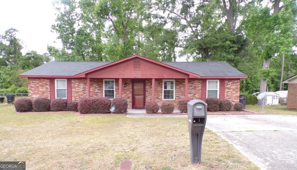2419 FRIAR LN, AUGUSTA, GA 30906 - Image 9dae083805dc5bdfbc7fd995bc06780f/3764150881