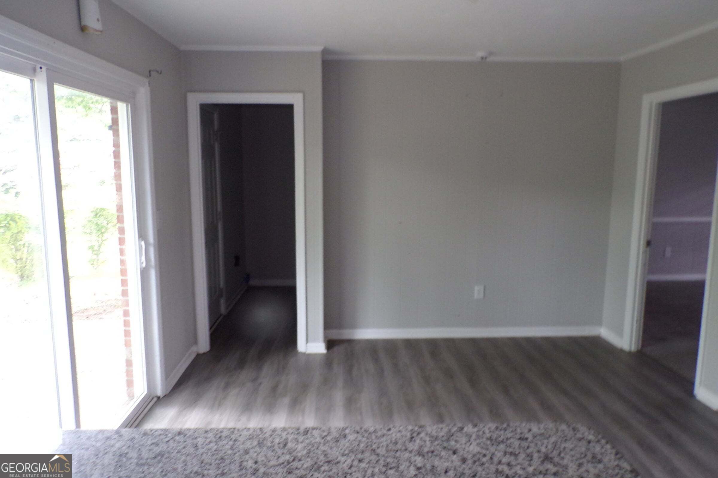 2419 Friar LN