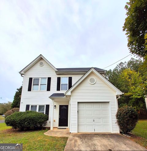 Featured picture for the property 10390675
