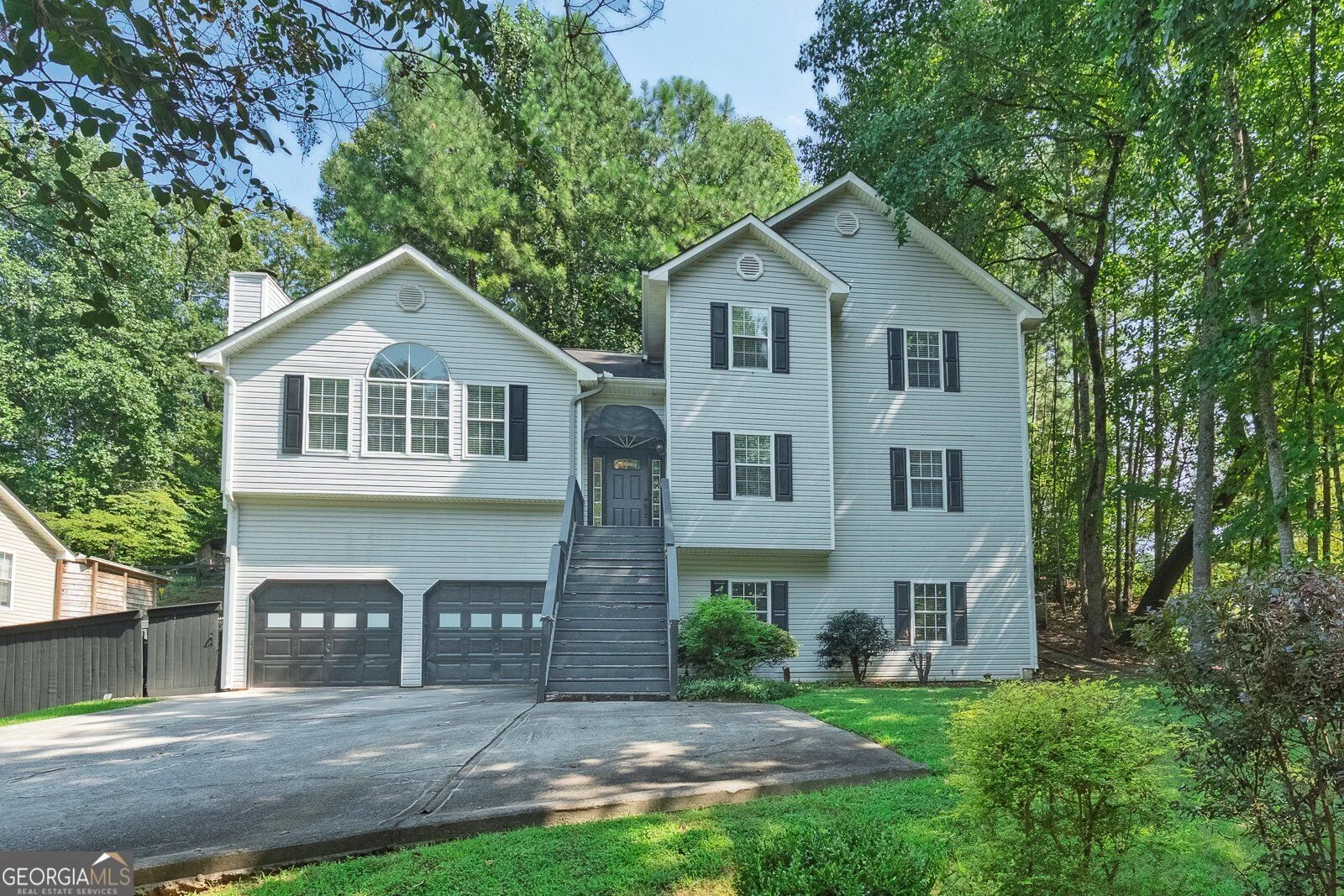 6484 Victory Drive