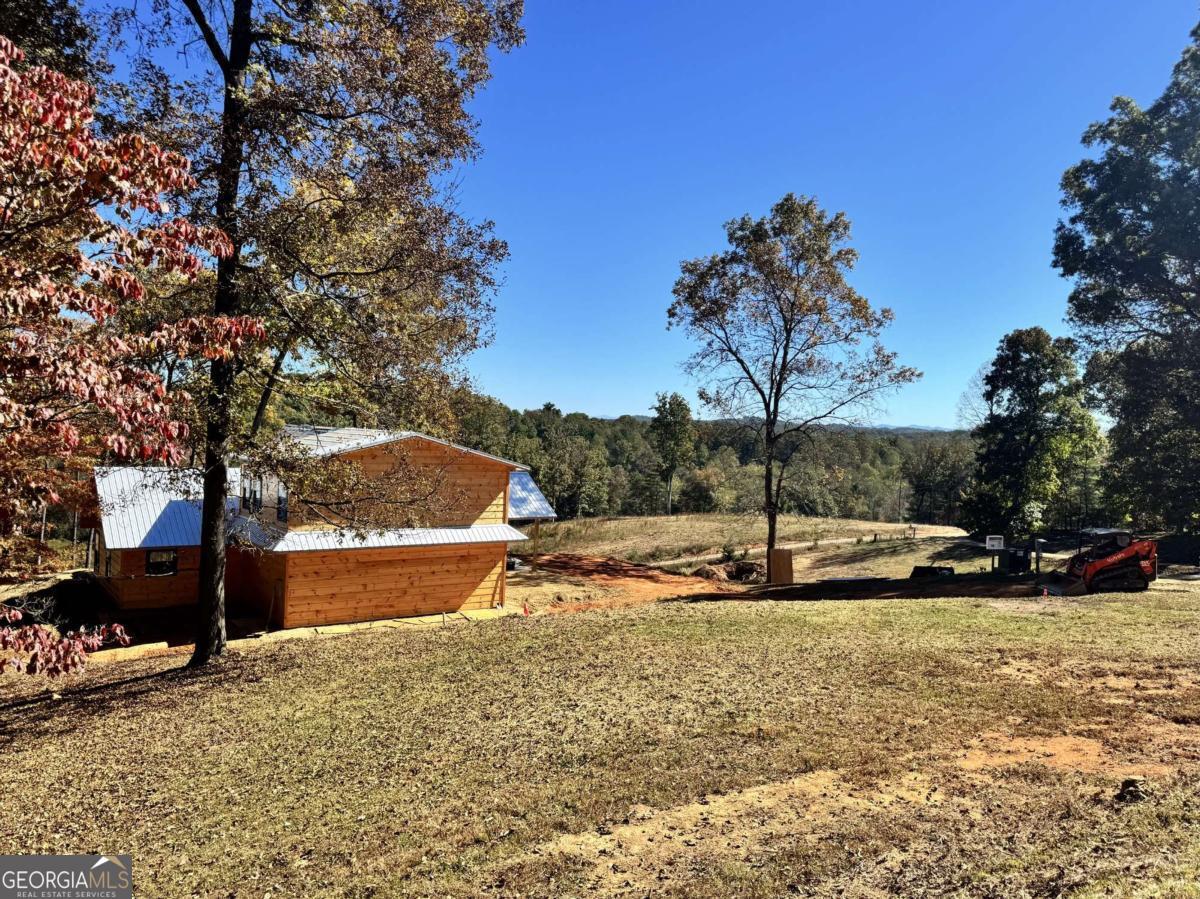 C6 Briarwood LN