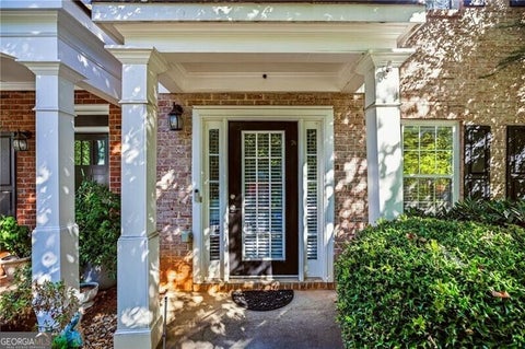 Photo for 1041 Atlanta AVE 2